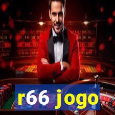 r66 jogo